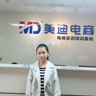 陈银香